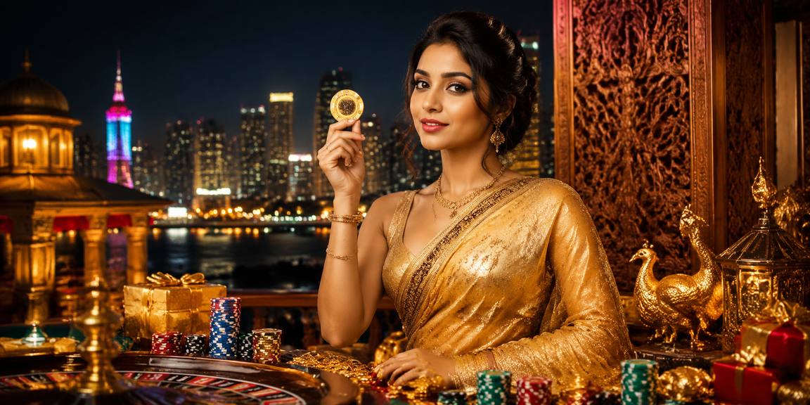 1tb 1tb সম্পর্কে যা জানতে চান তার উত্তর এখানে
