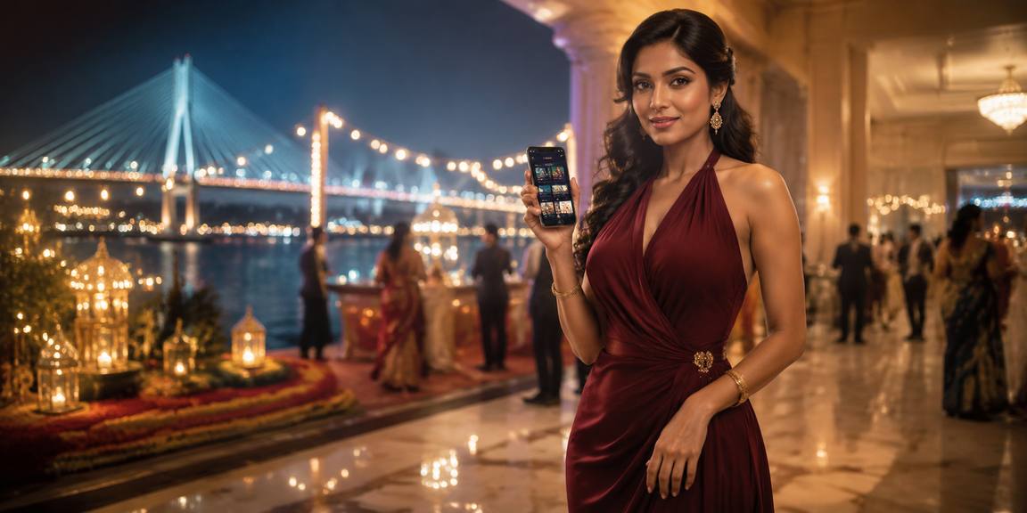 1tb স্পিন ফিচার বোঝা