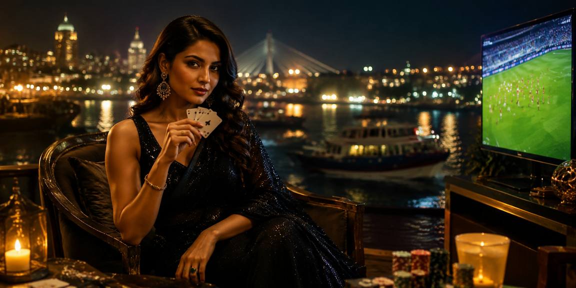 1tb ১টিবি কীভাবে তৈরি হয়েছে এবং কেন বাংলাদেশের জন্য এটি আলাদা